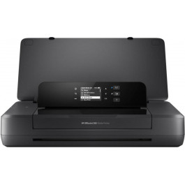 HP OfficeJet 200 Mobile Printer (CZ993A)