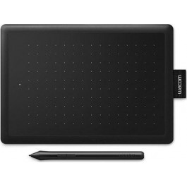   Wacom One Pen Small (CTL-472-S)