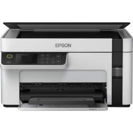 Epson EcoTank M2120 (C11CJ18402)