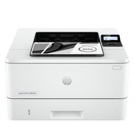 HP Laserjet Pro 4002DW (2Z606F)