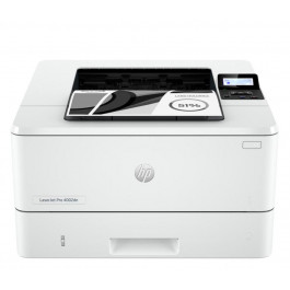 HP LaserJet Pro 4002DN (2Z605F)