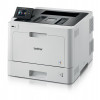 Brother HL-L8360CDW (HLL8360CDWRE1) - зображення 2