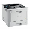 Brother HL-L8360CDW (HLL8360CDWRE1) - зображення 3