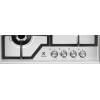 Electrolux CGS6436BX - зображення 4