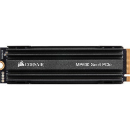   Corsair Force MP600 1 TB (CSSD-F1000GBMP600)