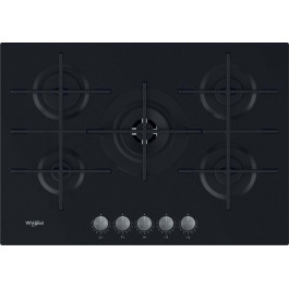   Whirlpool AKWL 728 NB