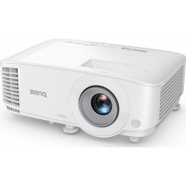   BenQ MW560 (9H.JNF77.13E)