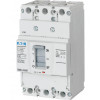 Eaton BZMB1-A80-BT (109756) - зображення 1