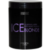 Profis Маска антижовта  Ice Blonde 1 л (5906801000285) - зображення 1