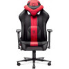 Diablo Chairs X-Player 2.0 King Size - зображення 1