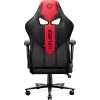 Diablo Chairs X-Player 2.0 King Size - зображення 2