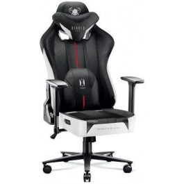   Diablo Chairs X-Player 2.0 Normal Size