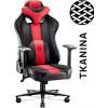 Diablo Chairs X-Player 2.0 King Size - зображення 4