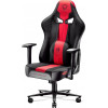 Diablo Chairs X-Player 2.0 King Size - зображення 6