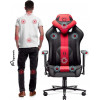 Diablo Chairs X-Player 2.0 King Size - зображення 7