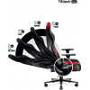 Diablo Chairs X-Player 2.0 King Size - зображення 8