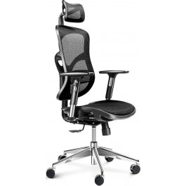 Diablo Chairs V-Basic black