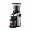 Gaggia MD 15 Nero (RI8123/01) - зображення 5