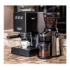 Gaggia MD 15 Nero (RI8123/01) - зображення 6