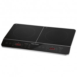   ProfiCook PC-DKI 1067