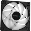 Deepcool LS320 Black (R-LS320-BKAMMT-G-1) - зображення 5