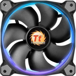 Thermaltake Riing 12 LED RGB (CL-F042-PL12SW-A)