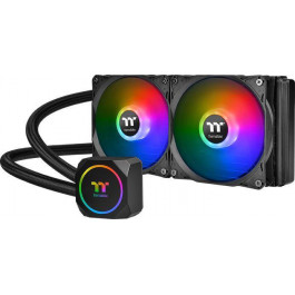   Thermaltake CL-W286-PL12SW-A