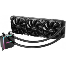   Enermax Liqtech TR4 II 360 (ELC-LTTRTO360-TBP)