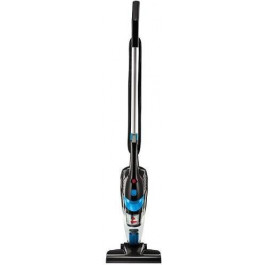 Bissell Featherweight Pro ECO 2024N