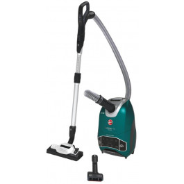 Hoover HE732ALG 011