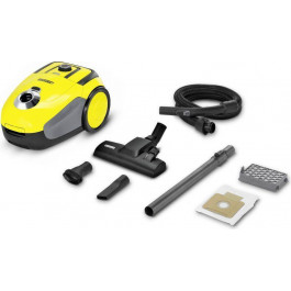 Karcher VC 2 (1.198-105.0)