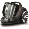 Tefal Silence Force Cyclonic TW7260 - зображення 2