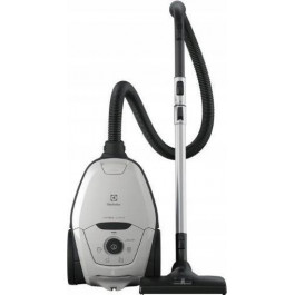 Electrolux Pure D82-4MG Silence