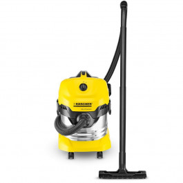 Karcher WD 4 Premium (1.348-151.0)