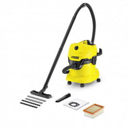 Karcher WD 4 (1.348-111.0)