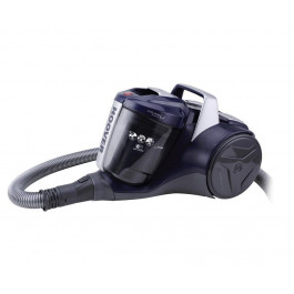 Hoover BR71 BR20011