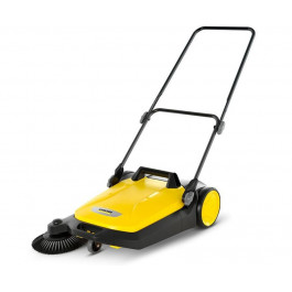 Karcher S 4 (1.766-320.0)