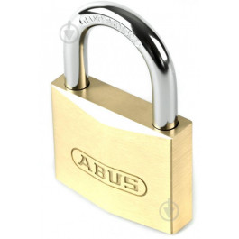   ABUS 720/50 B/DFNLI