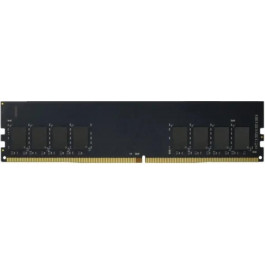 Exceleram 32 GB DDR4 3200 MHz (E43232C)
