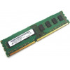 Crucial 4 GB DDR3 1600 MHz (MT16JTF51264AZ-1G6M1) - зображення 1