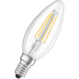   Osram LED Star FIL B60 5W 550Lm 4000K E14 (4058075116702)