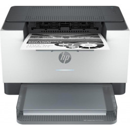   HP LaserJet Pro M209DW (6GW62F#B19)