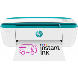 HP DeskJet 3762 AiO (T8X23B)