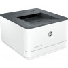 HP LaserJet Pro 3002DN (3G651F) - зображення 4