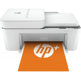 HP DeskJet 4120e (26Q90B)