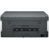 HP Smart Tank 720 + Wi-Fi (6UU46A) - зображення 5