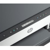 HP Smart Tank 720 + Wi-Fi (6UU46A) - зображення 7