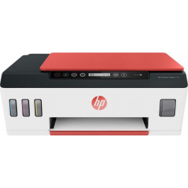 HP Smart Tank 519 + Wi-Fi (3YW73A)