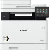 Canon i-SENSYS MF742CDW (3101C013) - зображення 3