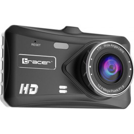 Tracer 4TS FHD CRUX (TRAKAM46876)